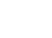 Thenuka Chandrasekara Photography